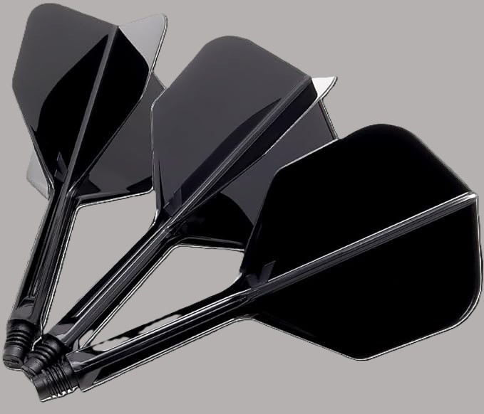 TARGET K-FLEX シェイプ